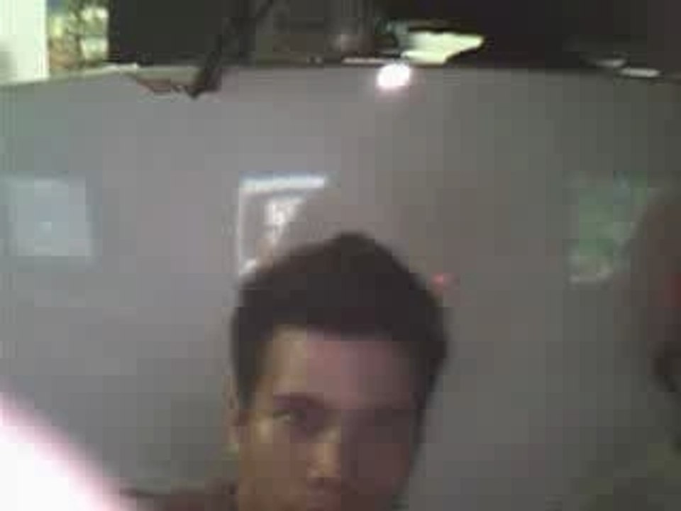 sapngga