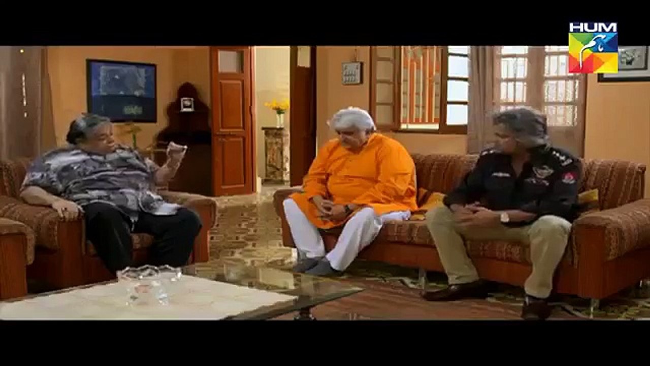 Mohabbat Dot PK Episode 4(360p)