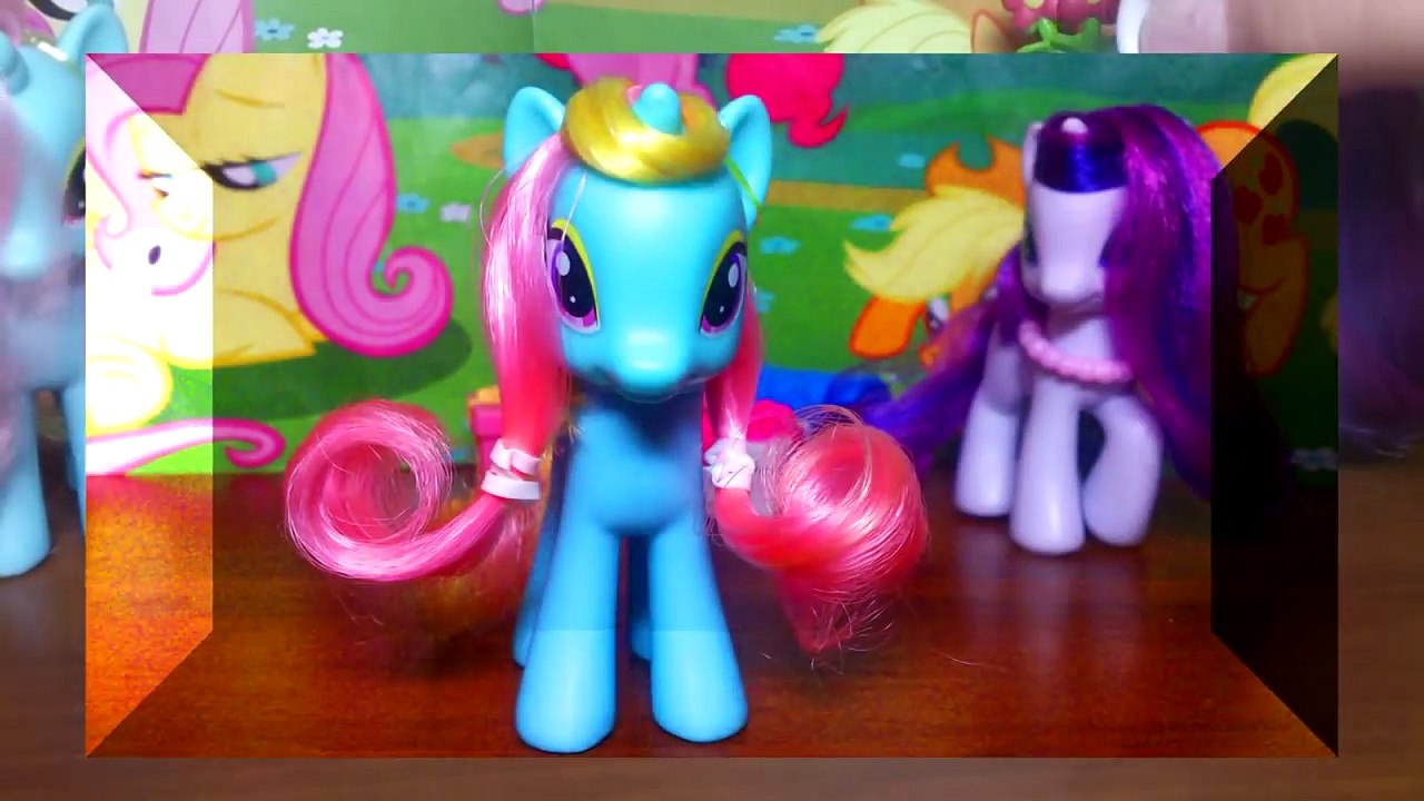 ~мода из комода~