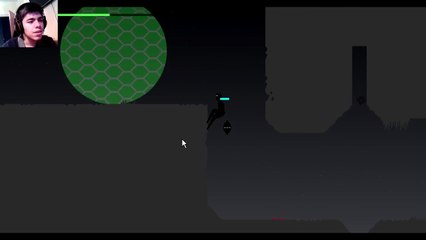 Let's play: Absolute Zero Demo