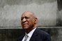 Bill Cosby's guilty verdict blocked by only two jurors
