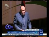 #غرفة _الأخبار | ‎‎شكري‫:‬ مصر لن تتوانى عن دعم الشعب الليبي حتي يصل إلى بر الأمان