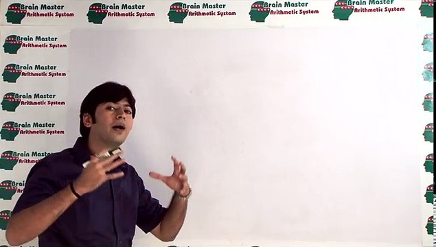 Abacus | Vedic Maths 17Multiplication = digit with 9series