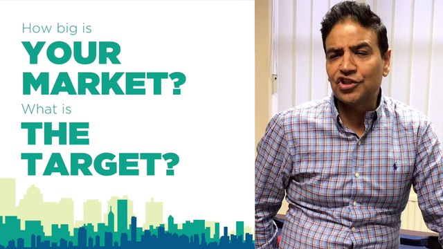 Straight Talking Accountant–Find Out the Essentials of Putting Together a Great Business Plan