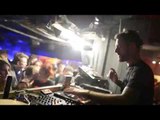 THE DRIVER aka MANU LE MALIN @ ASTROCLUB (13.01.17)