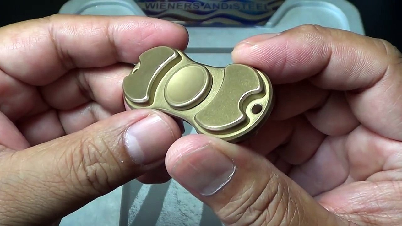 Torqbar