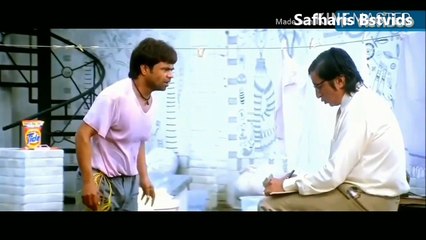 Kashmiri comedy best part1 || Kashmiri mad lipping comedy || Fun in kashmir || best comedy