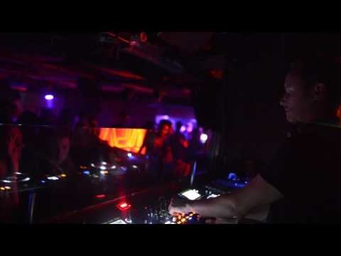 MICHAEL MAYER ALL NIGHT LONG (19.11.16)