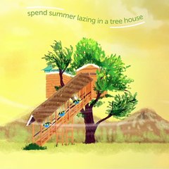 GuestHouser Reviews - GuestHouser it in Manali