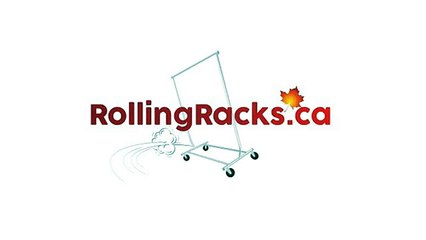 Wholesale Garment Bags, Plastic Covers and More