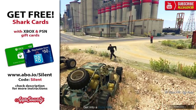 HOW TO RESEARCH & UNLOCK ALL MK.2 WEAPON UPGRADES EXPLOSIVE BULLETS & MORE! (GTA 5 GUNRUNN