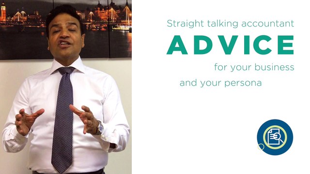 Straight Talking Accountant –How a Trusted Advisor Can be Your Guide to a Successful Business