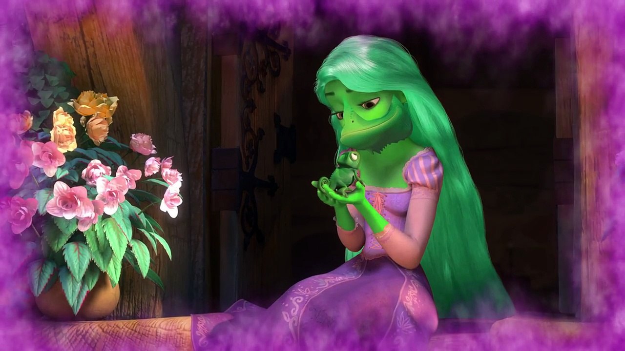 Emmêlés folie Essayez pas à rire