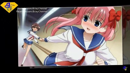 Top 10 nữ nhân vật sở hữu vòng 1