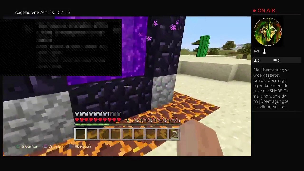 Mincraft (6)
