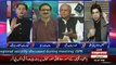 Aapko Jutay Marnay Chahiye - Faisal Wada To Mian Javed Latif