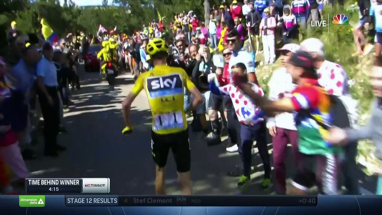 Stage 12 (2016_tour-de-france)