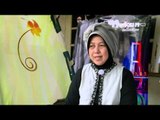 Perajin Seni Lukis Kain Asal Surabaya - NET12