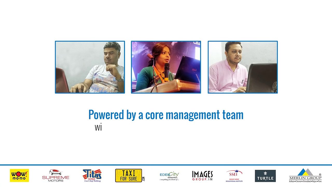 360 Degree Marketing Agency Digital Web Design Solutions