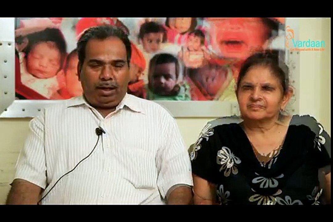 Best test tube baby treatment, expert, specialist, center, hospital in jalandhar, punjab, india