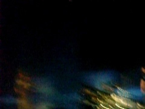 Tokio Hotel - Concert 11/10/07 - Halle Tony Garnier