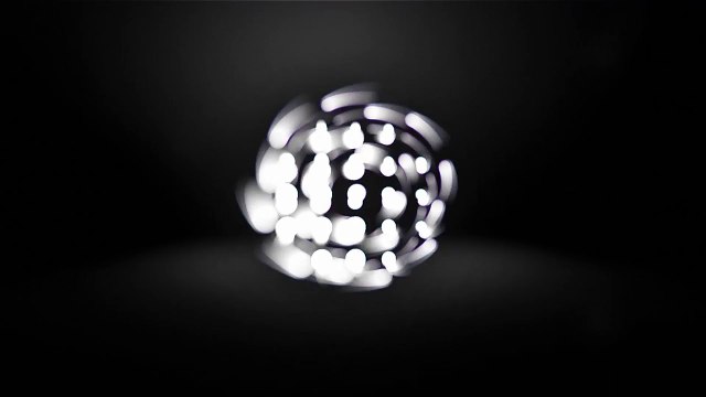 NS20 Retrofit LED Tubes