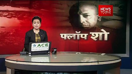 UP CM Yogi Adityanath Misses Deadline To Make Roads Pothole Free, Gets 15 Days Extension