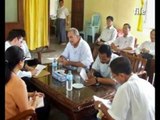 Verdict angers Burmese activists