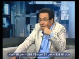 ممكن - رمضان:فيلم عبده موته .. مفاجأة لمشاهدين السينما