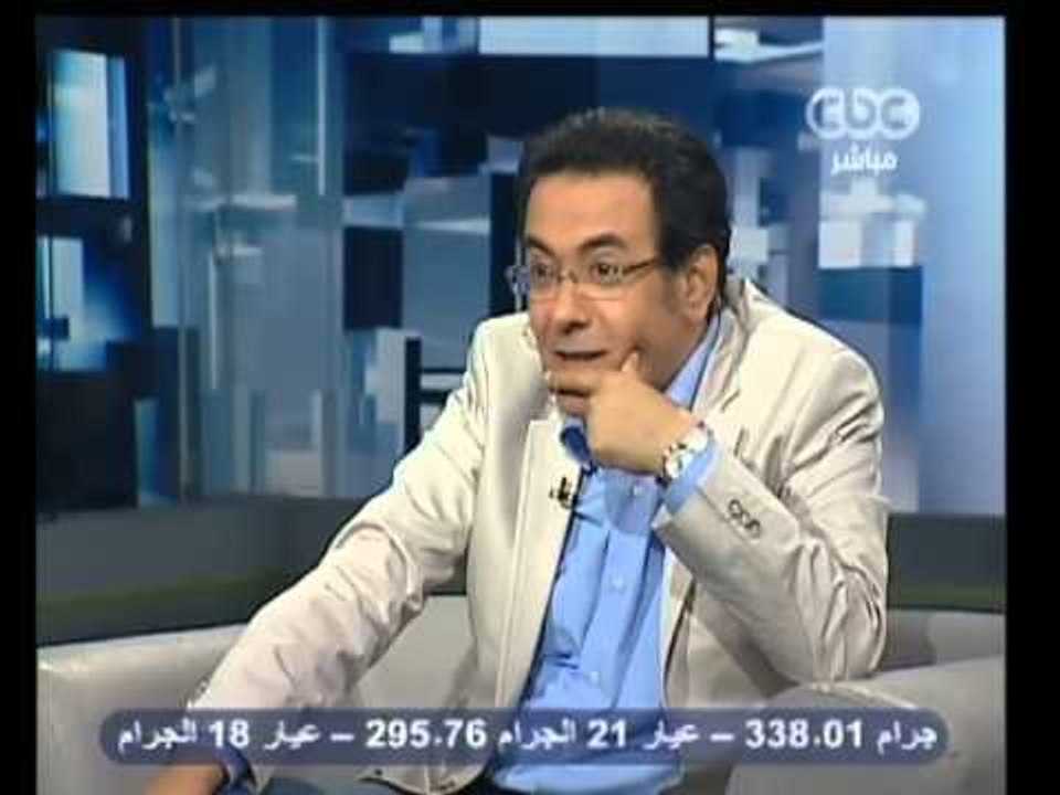 ممكن - رمضان:فيلم عبده موته .. مفاجأة لمشاهدين السينما