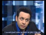 ممكن - مصطفى قمر في أول حوار بعد الثورة