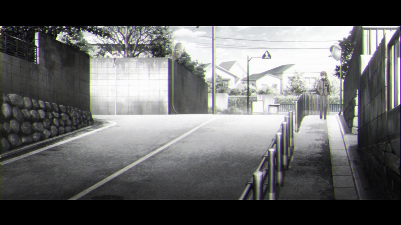 AMV Hopeless