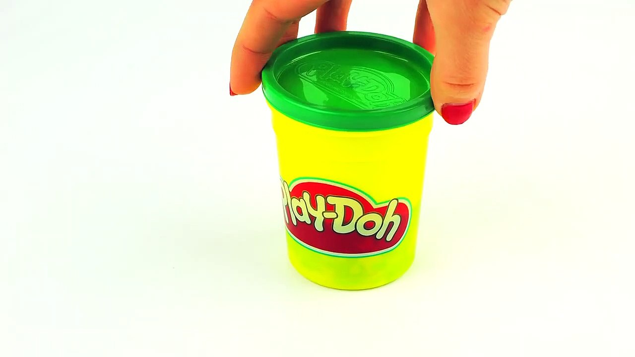 Playdoh Cut the Rope 2 Om Nom STOP MOTION VIDEO Om Nom