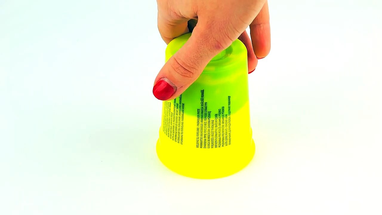 Playdoh Cut the Rope 2 Om Nom STOP MOTION VIDEO Om Nom Dough Animation-eo9VdPrKkwo