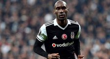 Kanada Ekibi Vancouver, Atiba Hutchinson İçin 5 Milyon Euro Teklif Etti