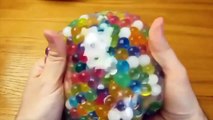 Rainbow The Most Oddly Satisfying Video In The World #2 Most Satisfying Video Compila