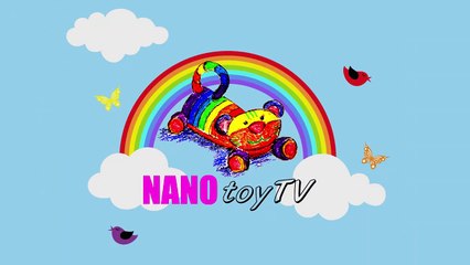 POKEMON ICE CREAM Play Doh Popsicles Scoops 'n Treats