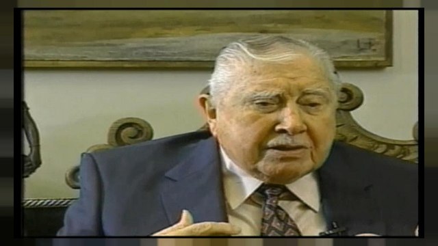 Chilean court rules to return frozen assets to Pinochet family