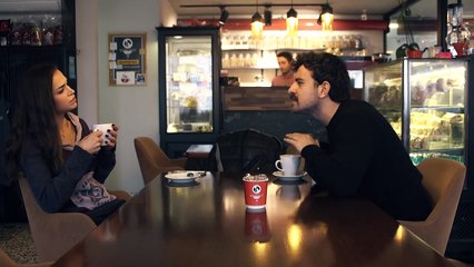 Zeki Kadınların Yalnız Olmasının 7 Sebebi