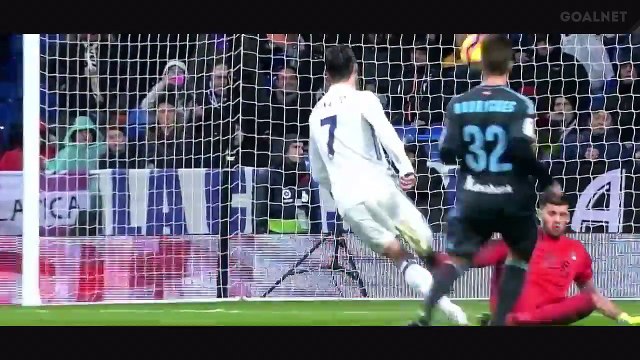 Куда уйдет КРИШТИАНУ РОНАЛДУ ?!