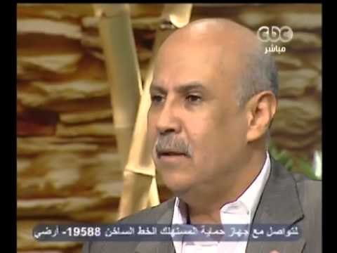 زي الشمس - دين أبوهم أسمو أيه مع جمال بخيت
