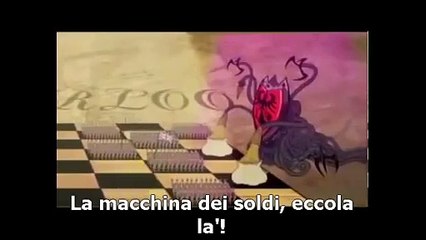 Come gli Ebrei Governano il Mondo con il Denaro - Parte 2