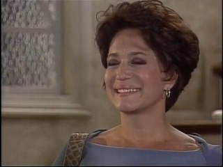 andando nas nuvens capitulo 17