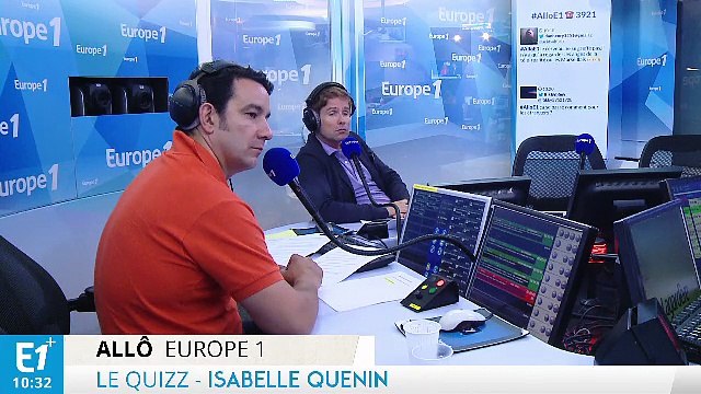 Quelles différences entre donner son corps à la science et don d'organes ?