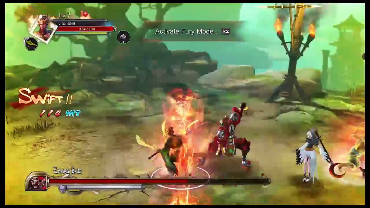 Ps4-live-Übertragung von vito5698 (30)