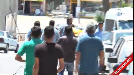 Sulama kanalına düşen çocuk 55 gün sonra öldü