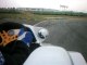 Kart F150 (tour de chauffe au circuit du roussillon)