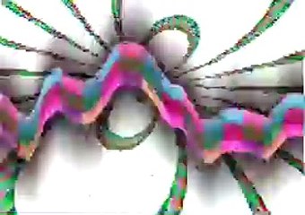 DJ Kimcil Kepolen NDX AKA Remix Funkot