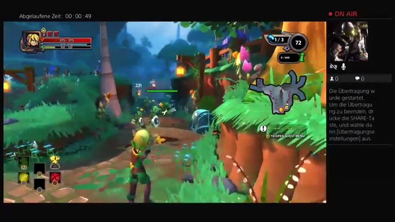 PS4-Live-Übertragung von tankionliene23 (51)