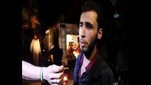 İdlib’de bombalı saldırı: 5 ölü
